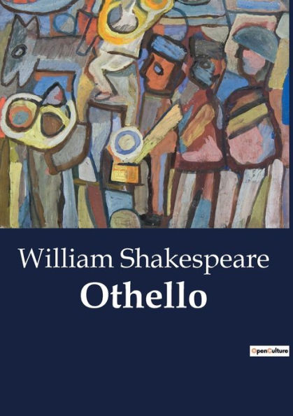 Othello