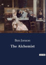 The Alchemist