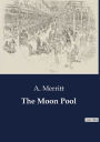 The Moon Pool