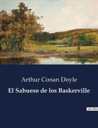Title: El Sabueso de los Baskerville, Author: Arthur Conan Doyle