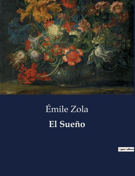 El Sueño