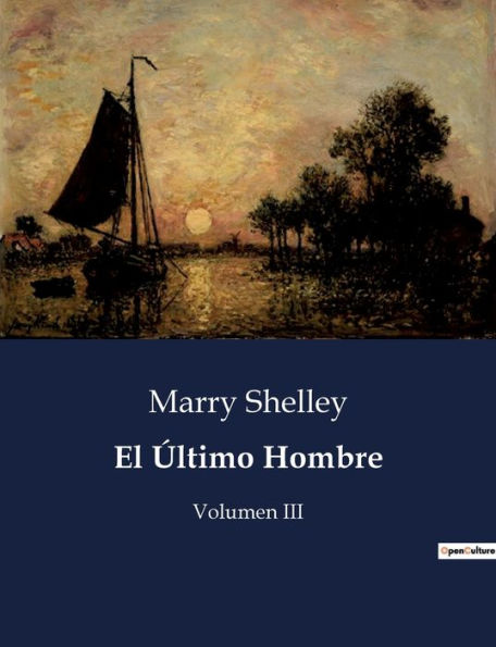 El Último Hombre: Volumen III