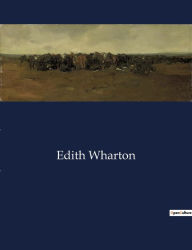 Title: La Campanilla de la Doncella y Otros Relatos, Author: Edith Wharton