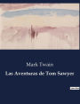 Las Aventuras de Tom Sawyer