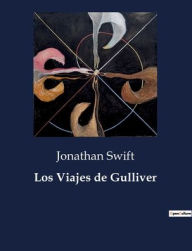 Title: Los Viajes de Gulliver, Author: Jonathan Swift