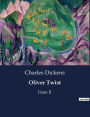 Oliver Twist: Parte II