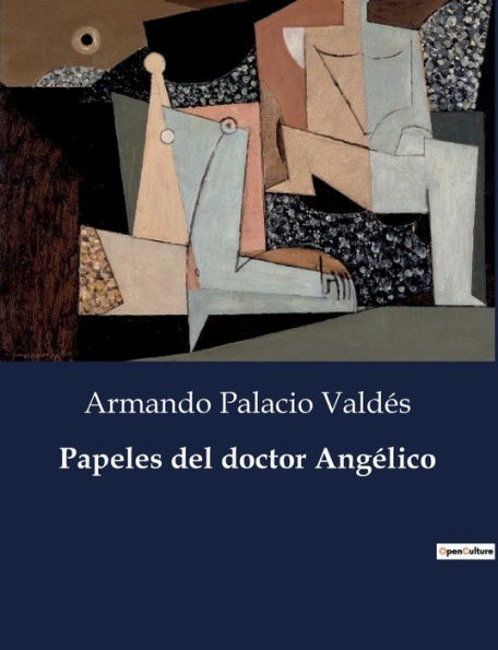 Papeles del doctor Angélico