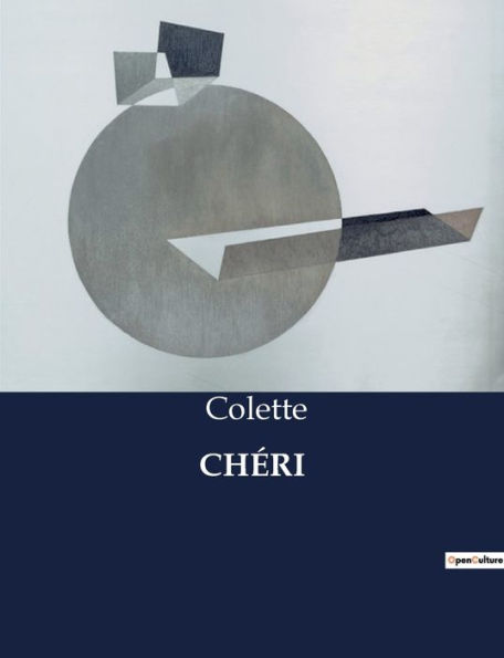 CHÉRI