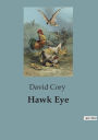 Hawk Eye