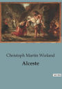 Alceste