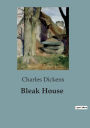 Bleak House