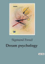 Dream psychology