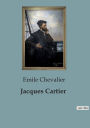 Jacques Cartier