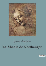 Title: La Abadía de Northanger, Author: Jane Austen