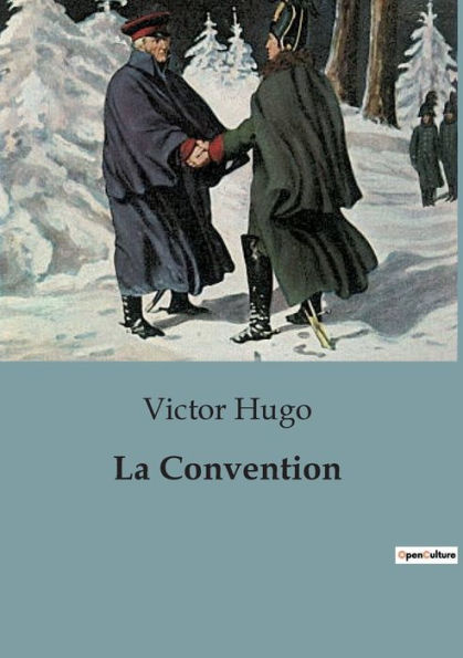 La Convention