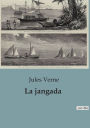 La jangada