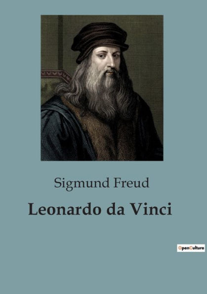 Leonardo da Vinci