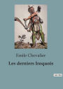 Les derniers Iroquois