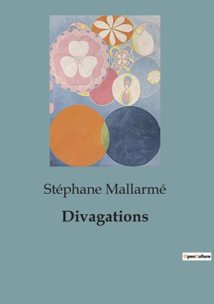 Divagations
