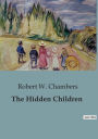 The Hidden Children