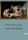 Venus and Adonis