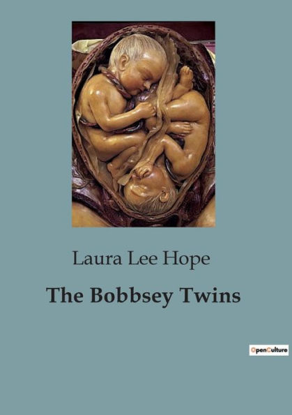 The Bobbsey Twins