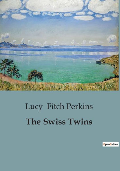 The Swiss Twins