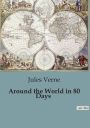 Around the World in 80 Days