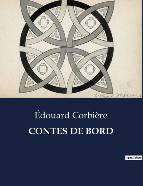 Contes de Bord