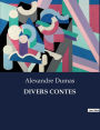 Divers Contes