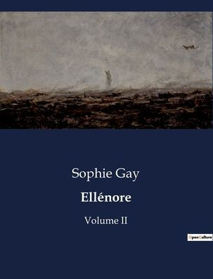 Ellénore: Volume II