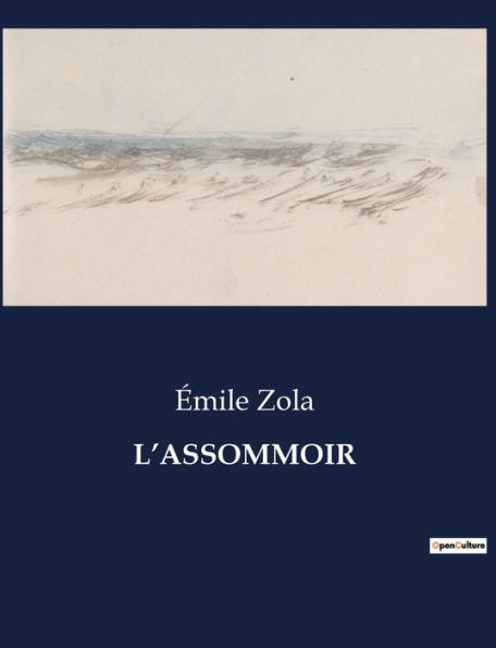 L'ASSOMMOIR