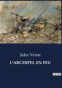 L'Archipel En Feu