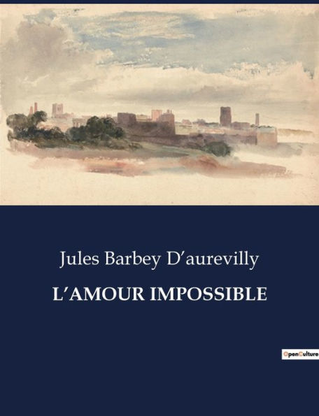 L'Amour Impossible