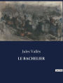 Le Bachelier