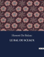 Le Bal de Sceaux