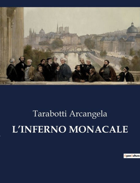 L'Inferno Monacale