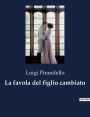 La favola del figlio cambiato