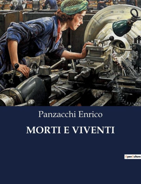 MORTI E VIVENTI