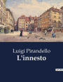 L'innesto