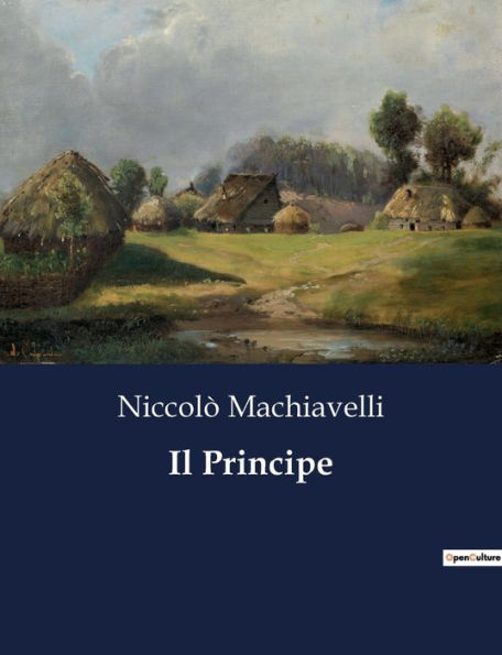 Il Principe