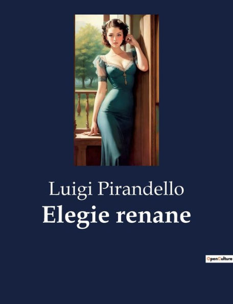 Elegie renane