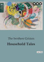 Household Tales