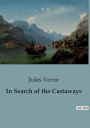 In Search of the Castaways