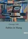 Fables in Slang