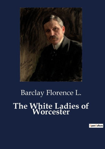 The White Ladies of Worcester