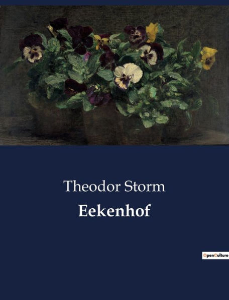 Eekenhof