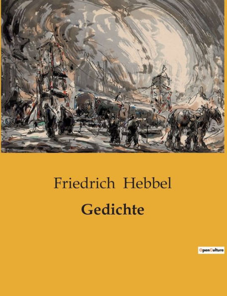 Gedichte