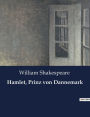 Hamlet, Prinz von Dannemark