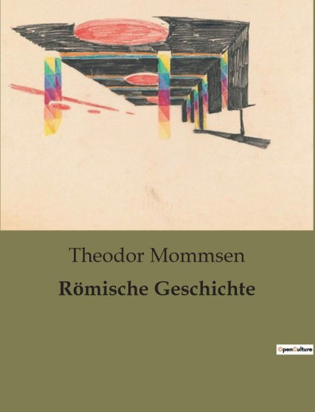 Römische Geschichte